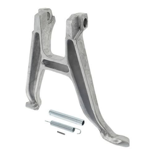 Set kippständer lange - kippständer, (lange