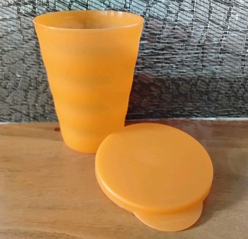 Tupperware junge welle - junge,