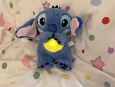 Beruhigender & Atmender