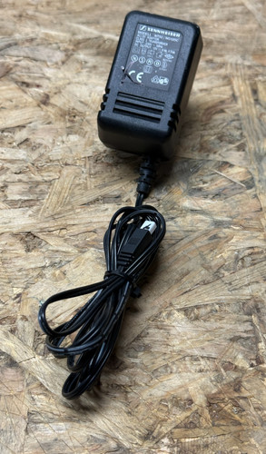 Sennheiser nt92 ng12dc - sennheiser,
