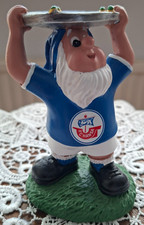 FC Hansa Rostock