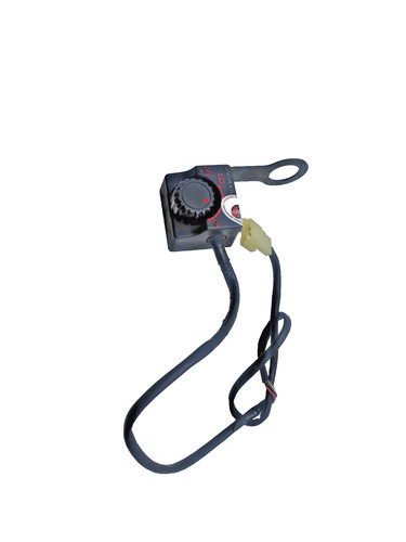 Temperaturregler suzuki - temperaturregler,