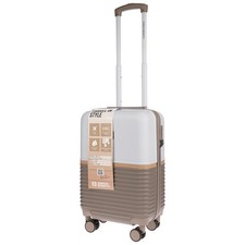 Handgepäck trolley - handgepäck,