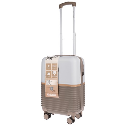 Handgepäck trolley - handgepäck,