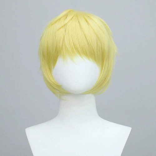 Hatsune miku kagamine len - hatsune, |