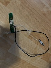 Panasonic TX-55GZW954 55-Zoll