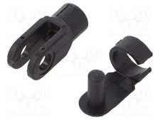 0,7 igumid G Gabelgelenke M4