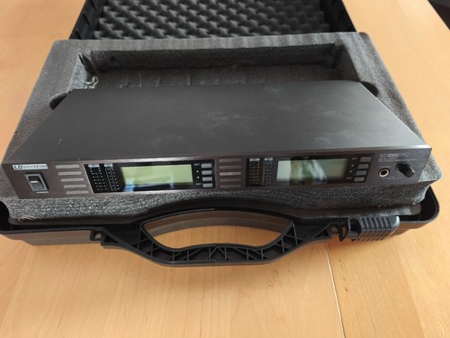 Systems 1000 g2r2 - systems,