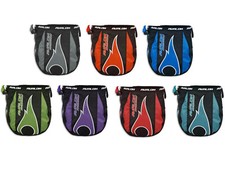 Avalon Tec X Release Fingertab