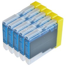 MFC 235C 240C 260C 3360C 440CN