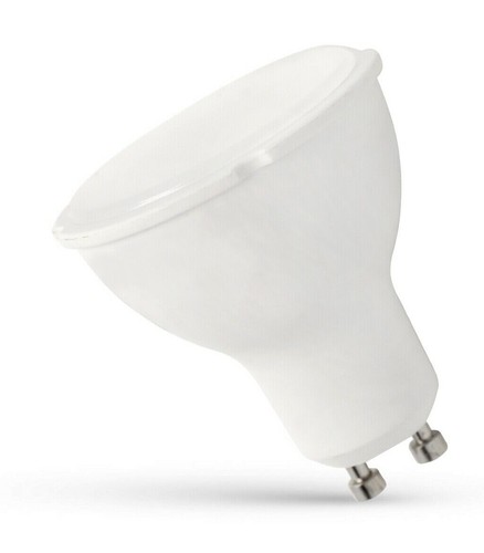 9watt gu10 led - led, leuchtmittel