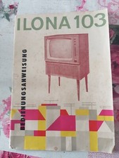 DDR Retro Stassfurt
