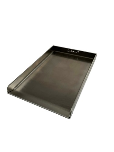 Lehnert grillplatte mini - lehnert,