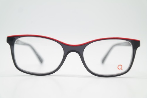 Brille etnia barcelona - etnia,