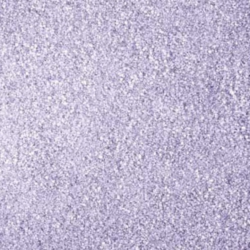 Farbsand 0 5mm 5kg - -, 0,5mm