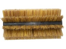 Kehrwalze fein für Hako