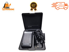 Braun sixtant 4004 - braun,