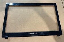 Packard Bell Easynote TK85