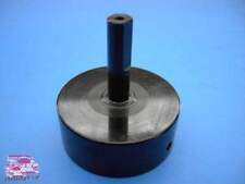 Lauterbacher Tuning-Kupplungsglocke für FG Baja 4-WD Art. 50796