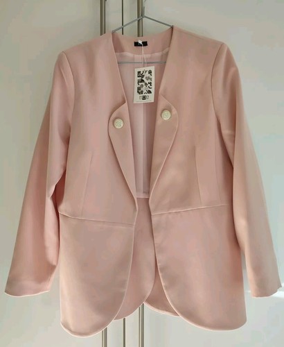 Damen blaser in - 46,