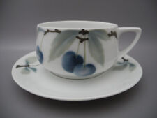Rosenthal Teetasse Donatello