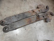 Fendt Farmer 308 LS 309 300er Unterlenker links und rechts