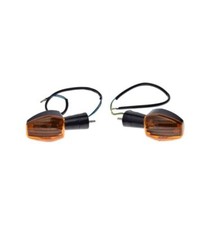 Fahrtrichtungsanzeiger vorne