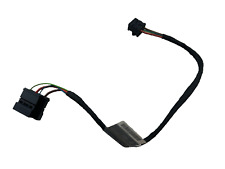 Mini Cooper S R56 Kabelbaum