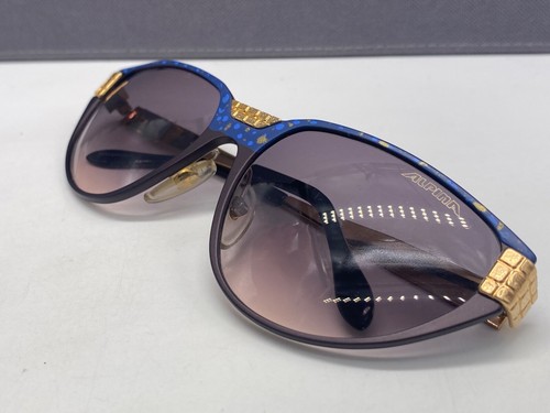 Alpina sonnenbrille damen - sonnenbrille,