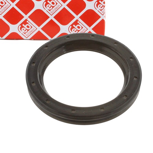 Febi wellendichtring - febi,