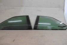 Originale BMW E36 Coupe