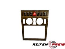 Schalter Sitzheizung