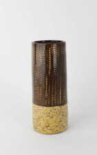 Upsala Ekeby Schweden Keramik Vase 2433 Ingrid Atterberg