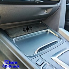 BMW F30 F31 F32 F33 F34 F35