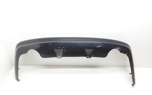 Volvo v70 2008 - volvo, spoiler