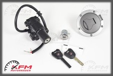 Honda CBR1000 RR SP SC77