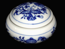 MEISSEN Zwiebelmuster