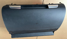 Handschuhfach Audi A3 8P