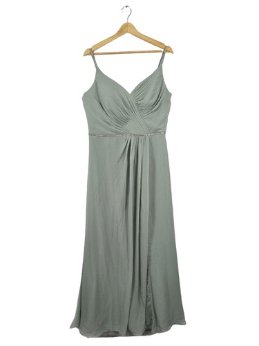 Magic nights abendkleid - magic,