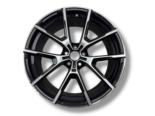 Bmw g15 2020 alufelge vorne - bmw, 8