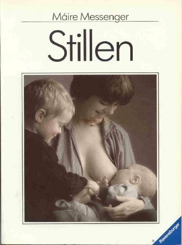 Stillen ravensburger weisse - stillen, (ravensburger