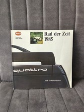 Rad der Zeit - eine