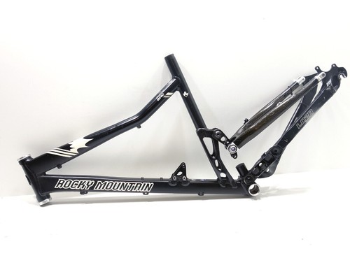 Rocky mountain slayer - 26“,