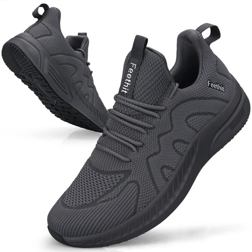 Sneaker herren schuhe - herren,