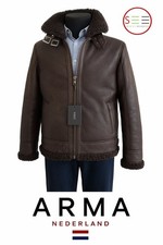 🔥 Arma B3 Aviator Luxus