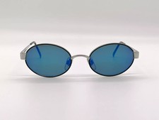 Vintage Oliver by Valentino