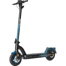 SOFLOW - SO4 pro E-Scooter