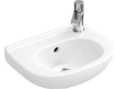 Villeroy boch - &,