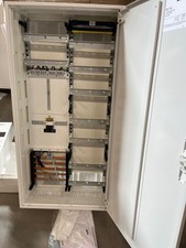 Tronic zählerschrank hz - f-tronic,