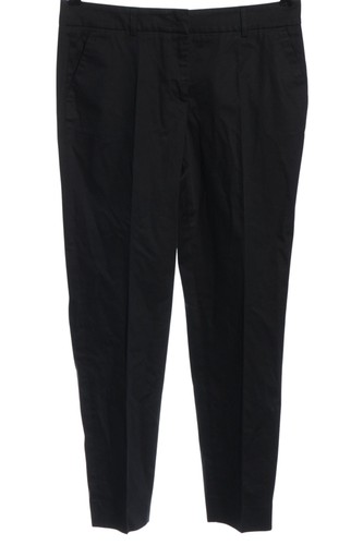Cappellini chinohose damen - chinohose,